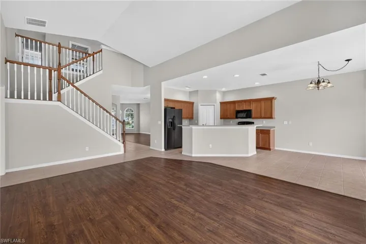 12755 Stone Tower Loop, Fort Myers, Florida 33913