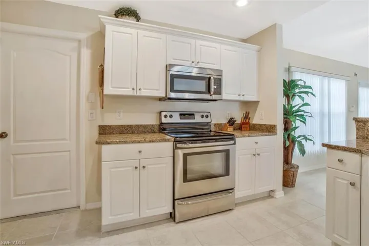 1318 SW 35th  ST, Cape Coral, FL 33914