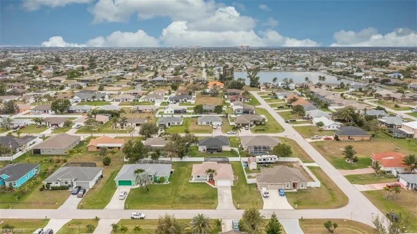 1318 SW 35th  ST, Cape Coral, FL 33914
