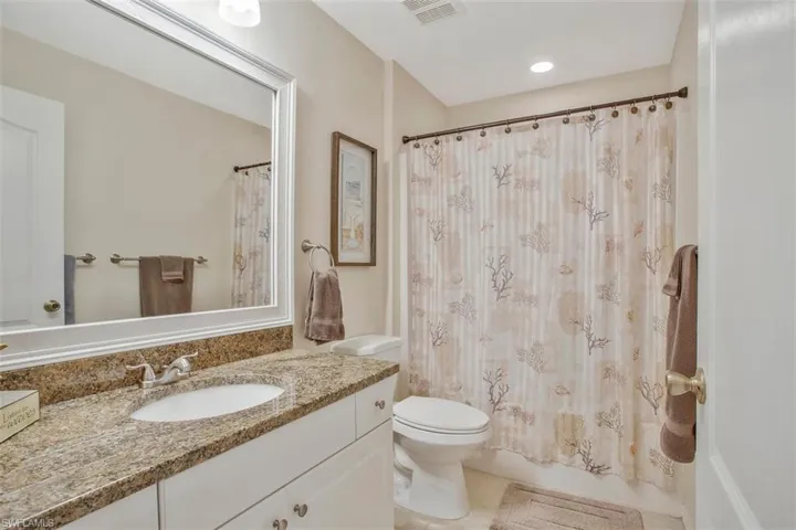1318 SW 35th  ST, Cape Coral, FL 33914
