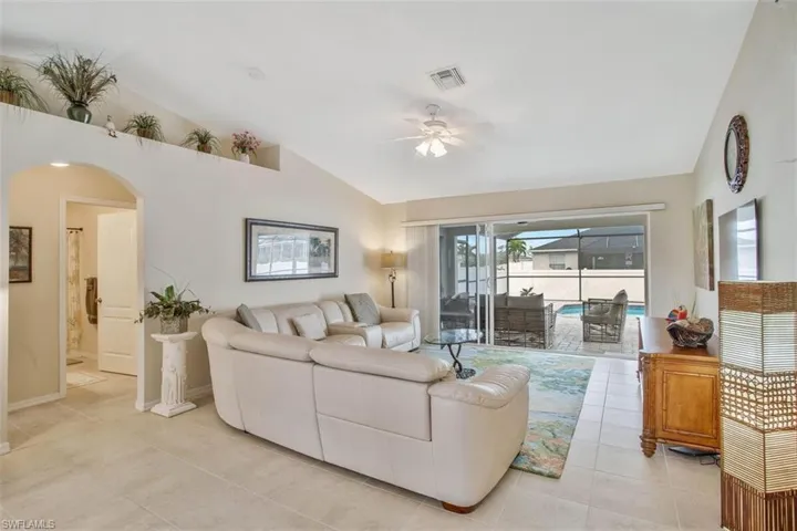 1318 SW 35th  ST, Cape Coral, FL 33914