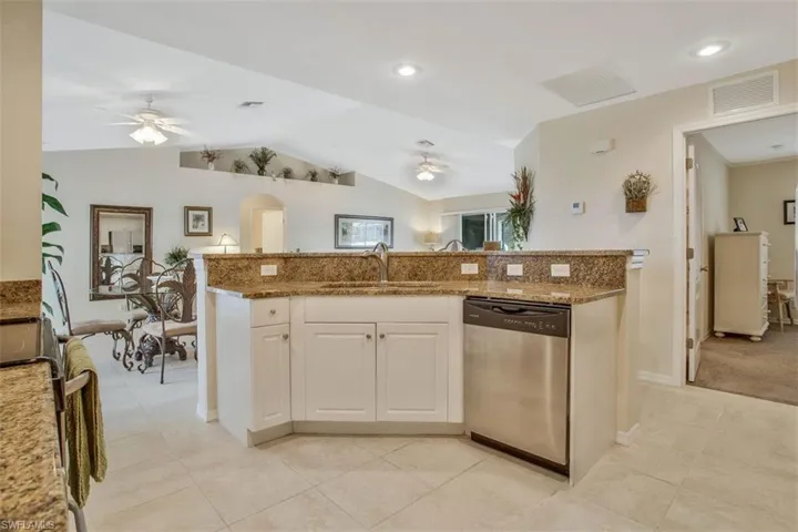 1318 SW 35th  ST, Cape Coral, FL 33914