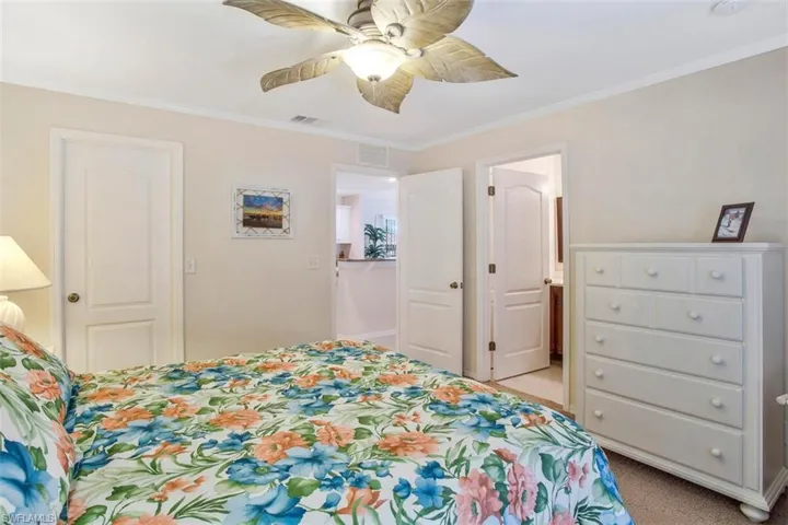1318 SW 35th  ST, Cape Coral, FL 33914