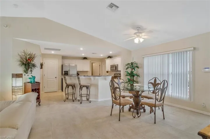 1318 SW 35th  ST, Cape Coral, FL 33914