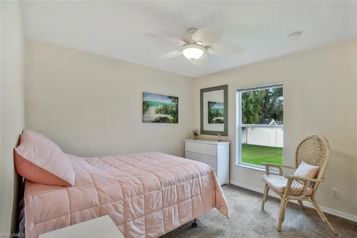 1318 SW 35th  ST, Cape Coral, FL 33914