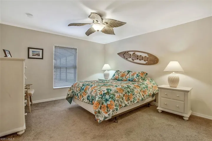 1318 SW 35th  ST, Cape Coral, FL 33914