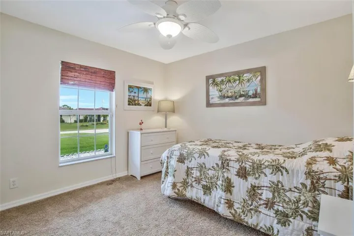 1318 SW 35th  ST, Cape Coral, FL 33914