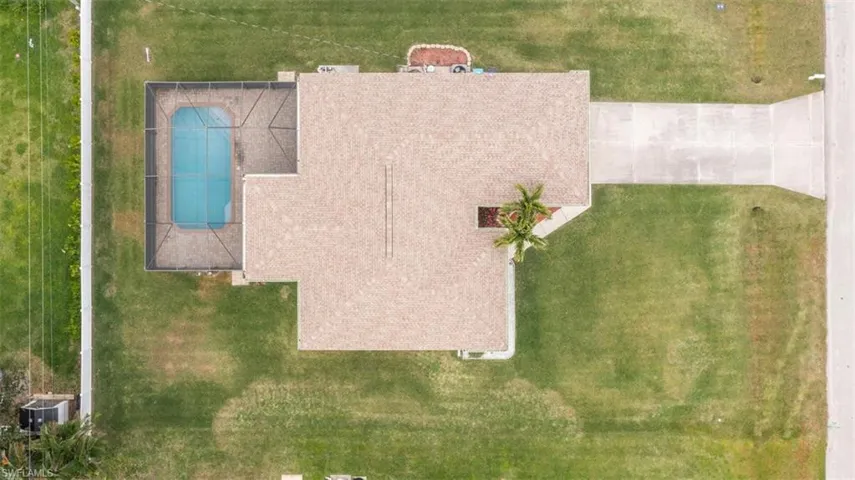 1318 SW 35th  ST, Cape Coral, FL 33914