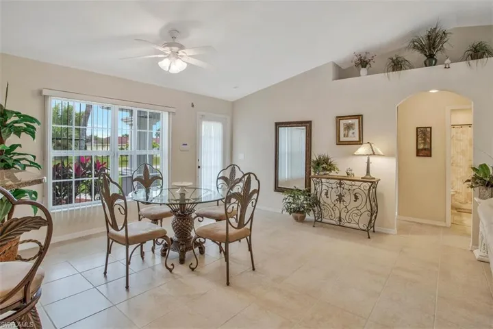 1318 SW 35th  ST, Cape Coral, FL 33914