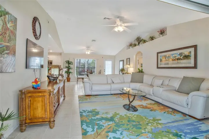 1318 SW 35th  ST, Cape Coral, FL 33914