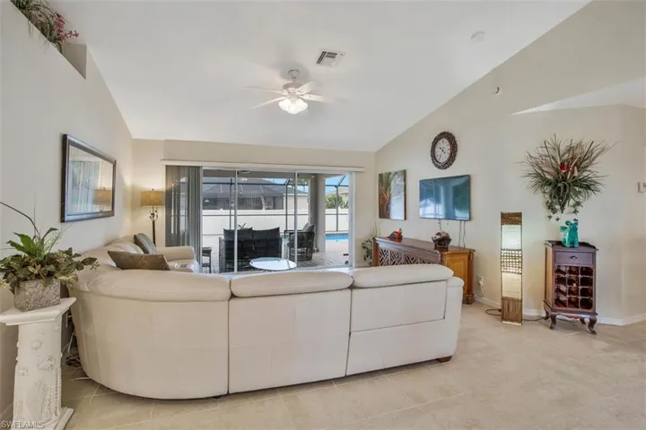 1318 SW 35th  ST, Cape Coral, FL 33914