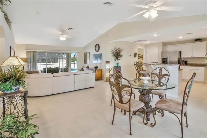 1318 SW 35th  ST, Cape Coral, FL 33914
