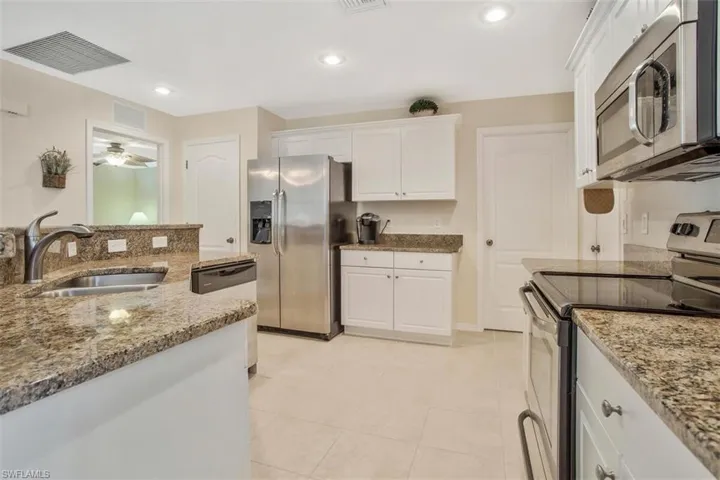1318 SW 35th  ST, Cape Coral, FL 33914
