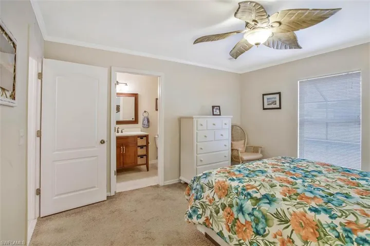 1318 SW 35th  ST, Cape Coral, FL 33914