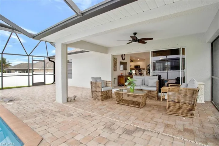 1318 SW 35th  ST, Cape Coral, FL 33914