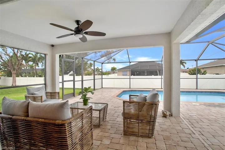 1318 SW 35th  ST, Cape Coral, FL 33914