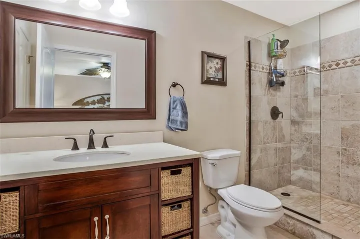 1318 SW 35th  ST, Cape Coral, FL 33914