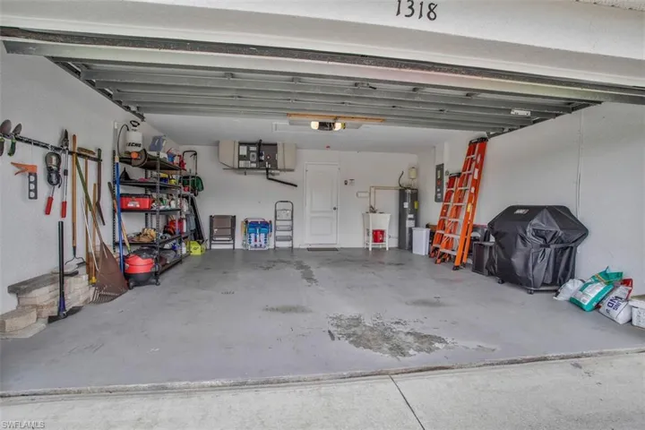 1318 SW 35th  ST, Cape Coral, FL 33914