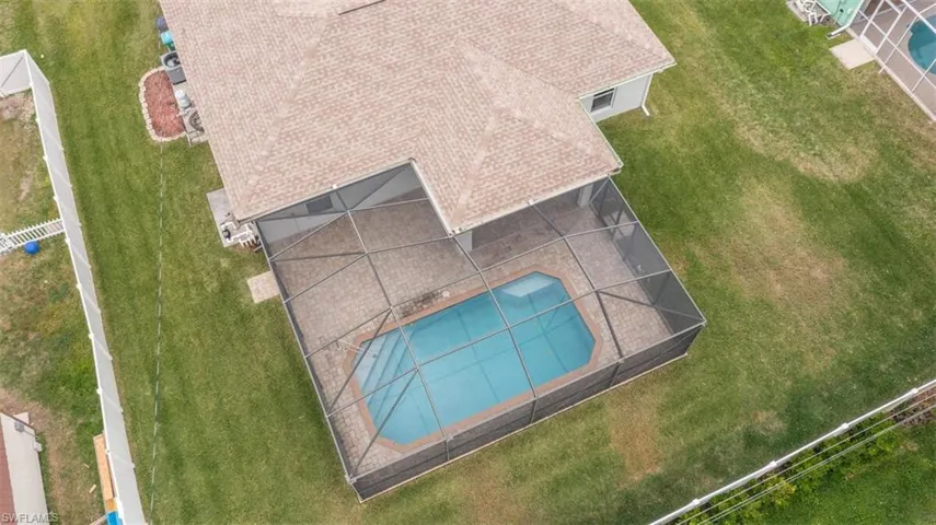 1318 SW 35th  ST, Cape Coral, FL 33914