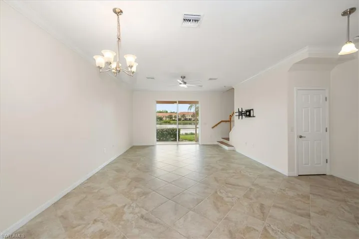 8892 Via Isola Ct, Fort Myers, Florida 33966