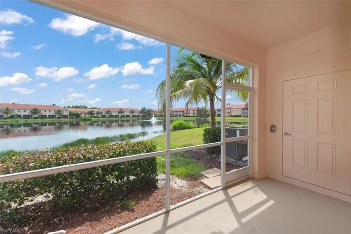 8892 Via Isola Ct, Fort Myers, Florida 33966