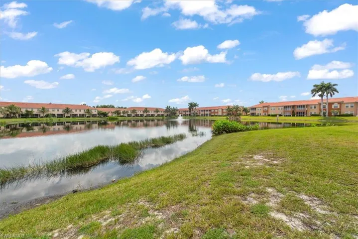 8892 Via Isola Ct, Fort Myers, Florida 33966