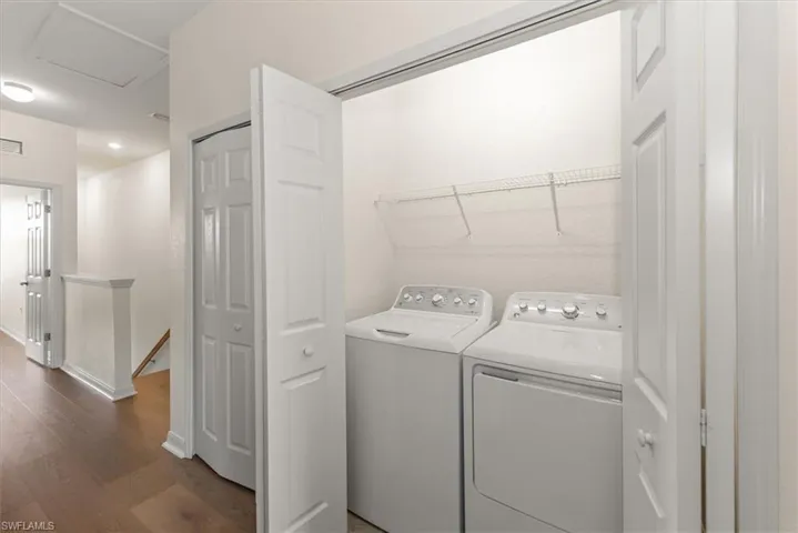 8892 Via Isola Ct, Fort Myers, Florida 33966