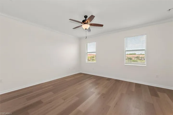8892 Via Isola Ct, Fort Myers, Florida 33966