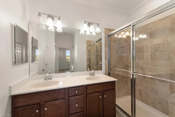 8892 Via Isola Ct, Fort Myers, Florida 33966