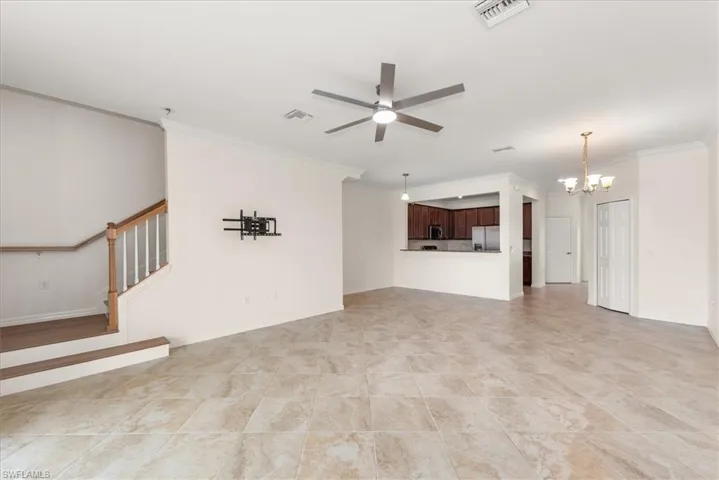 8892 Via Isola Ct, Fort Myers, Florida 33966