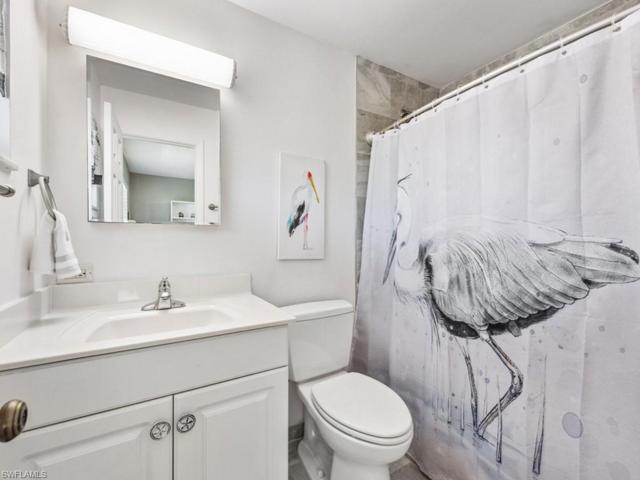 1034 Forest Lakes DR # C, NAPLES FL 34105