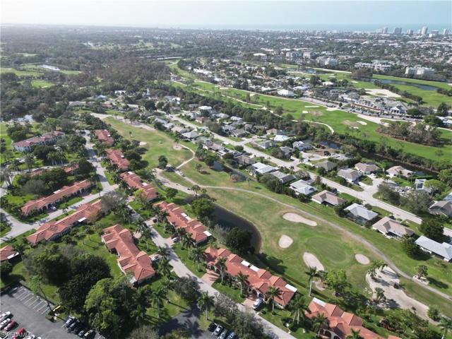 1034 Forest Lakes DR # C, NAPLES FL 34105