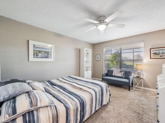 1034 Forest Lakes DR # C, NAPLES FL 34105