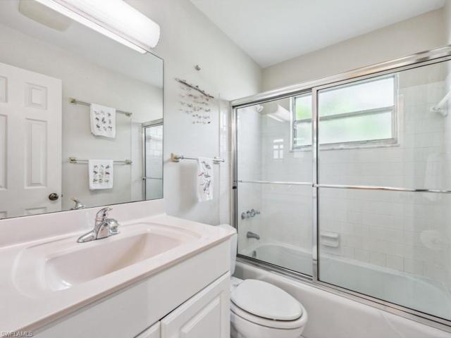 1034 Forest Lakes DR # C, NAPLES FL 34105