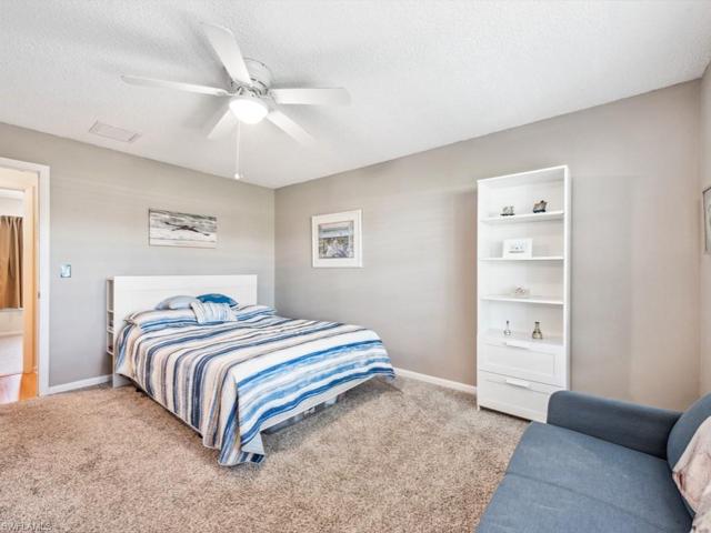 1034 Forest Lakes DR # C, NAPLES FL 34105
