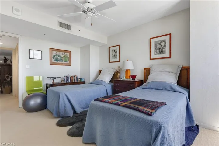 4753 Estero Blvd 905, Fort Myers Beach, Florida 33931