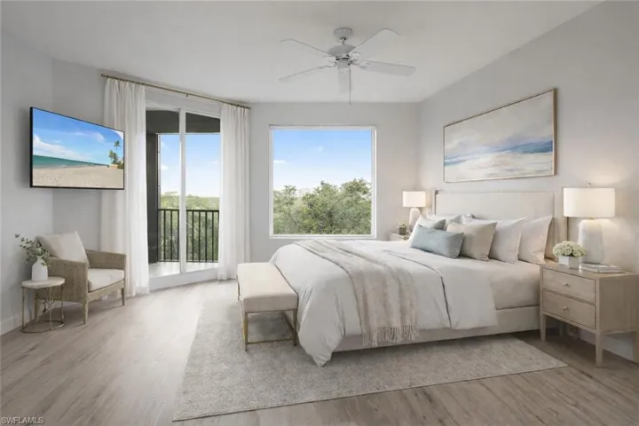 425 Cove Tower Dr 403, Naples, Florida 34110