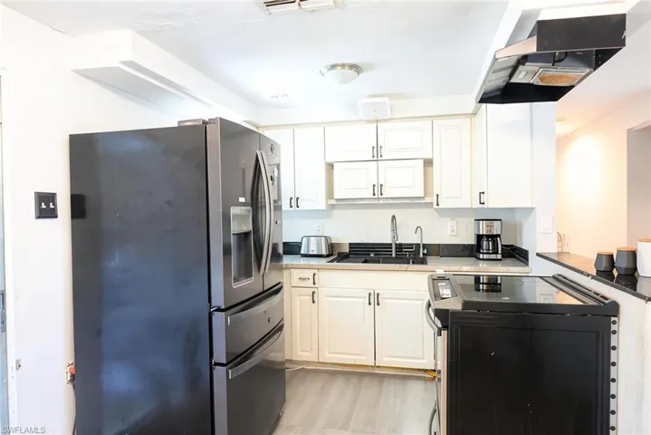 480 Valley Dr, Lehigh Acres, Florida 33936