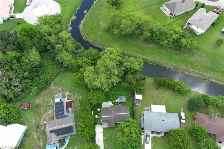 480 Valley Dr, Lehigh Acres, Florida 33936