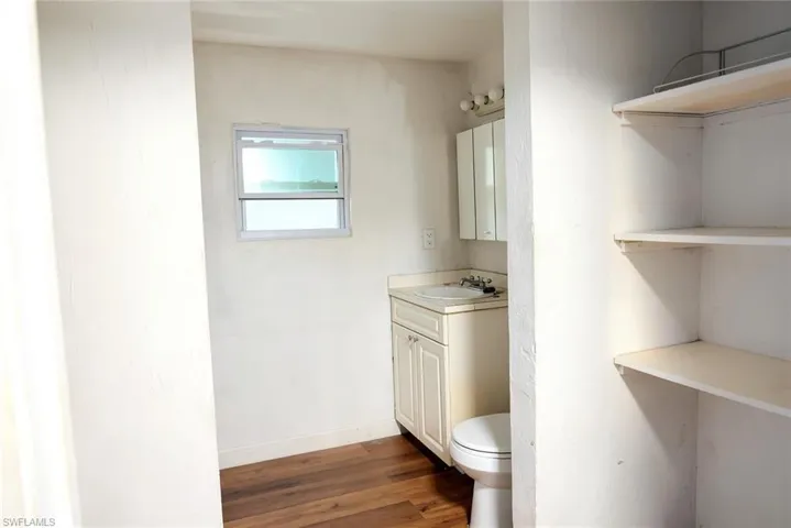 480 Valley Dr, Lehigh Acres, Florida 33936