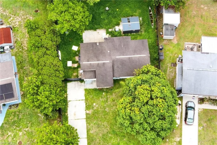 480 Valley Dr, Lehigh Acres, Florida 33936