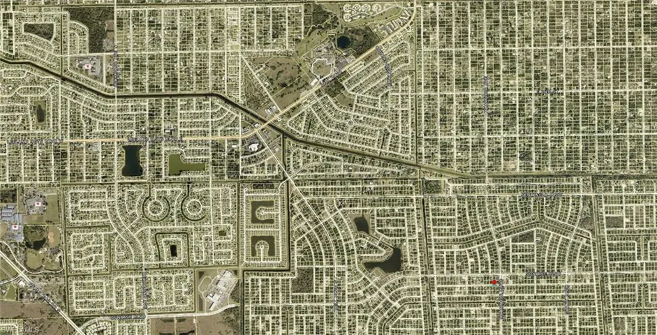 947 Barcelona St E, Lehigh Acres Fl 33974