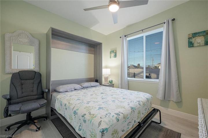 Guest Room 2