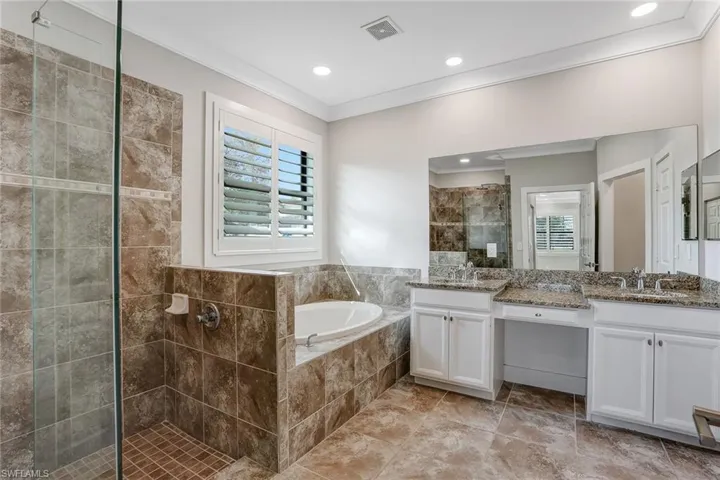 9923  Via San Marco  LOOP, Fort Myers, FL 33905