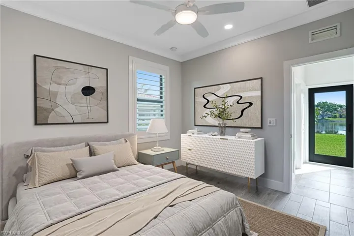 9923  Via San Marco  LOOP, Fort Myers, FL 33905