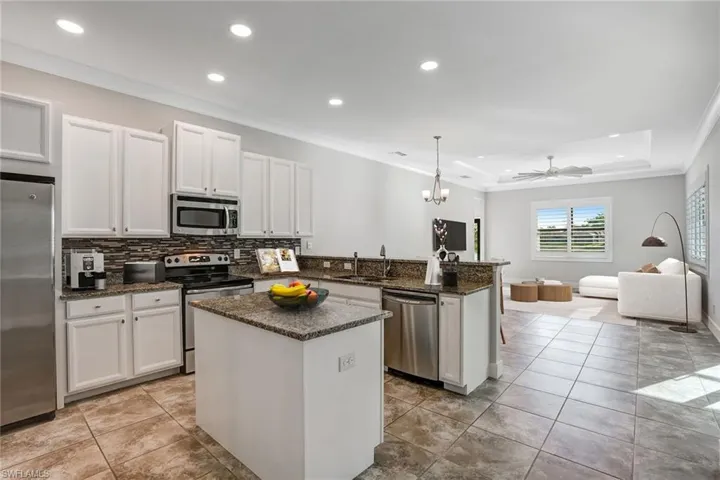9923  Via San Marco  LOOP, Fort Myers, FL 33905