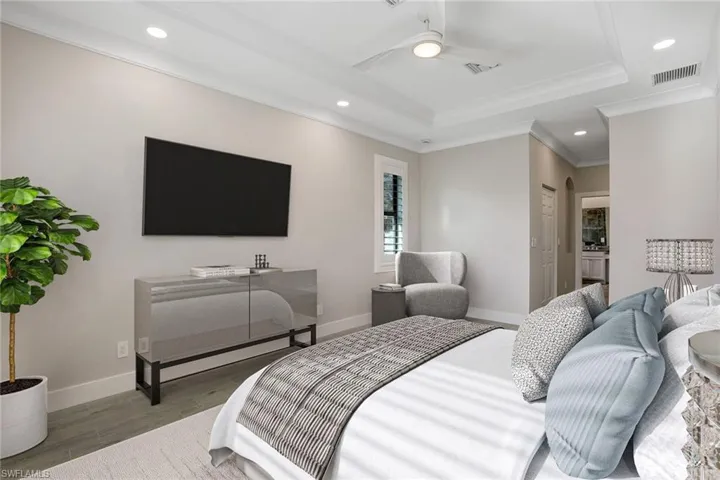 9923  Via San Marco  LOOP, Fort Myers, FL 33905