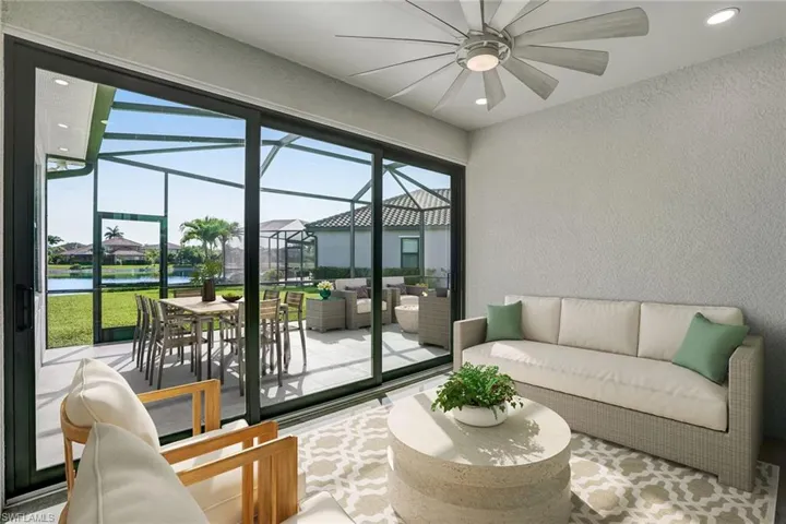 9923  Via San Marco  LOOP, Fort Myers, FL 33905