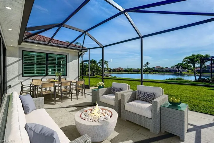 9923  Via San Marco  LOOP, Fort Myers, FL 33905