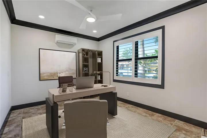 9923  Via San Marco  LOOP, Fort Myers, FL 33905